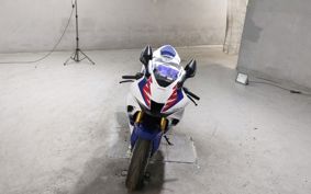 HONDA CBR1000RR RSP 2022 SC82