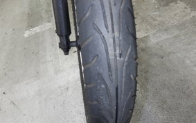 HONDA VT250FC 2026 MC08