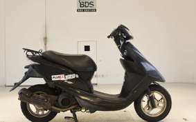 HONDA DIO Gen.6 AF62