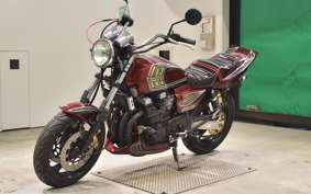 YAMAHA XJR400 R 1996 4HM