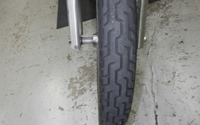 KAWASAKI VULCAN 900 CUSTOM 2008 VN900B