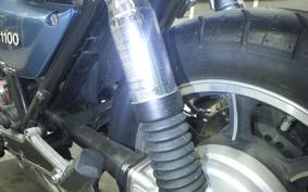 KAWASAKI Z1000 2022