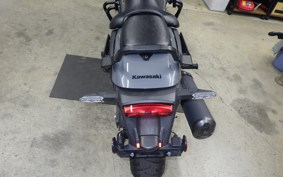 KAWASAKI ELIMINATOR400-3 2025 EL400A