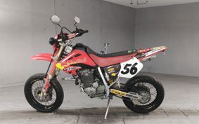 HONDA XR250 MOTARD MD30