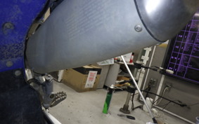 YAMAHA YZ250FX 2015 CG37C
