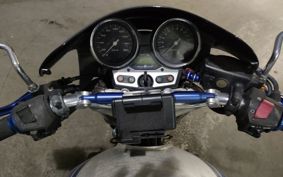 HONDA CB400SFV-1 NC39