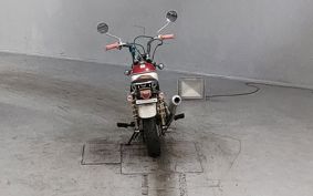 OTHER  MOTORCYCLE 50CC ..