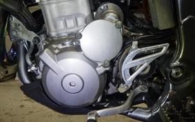SUZUKI DR-Z400SM 2005 SK44A