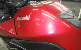 KAWASAKI NINJA 250R EX250K