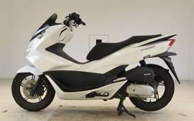 HONDA PCX 125 JF56