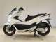 Фото Honda PCX 125 2016 с японского аукциона