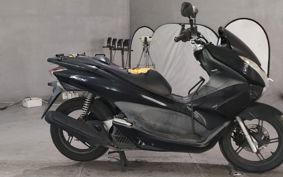 HONDA PCX125 JF28