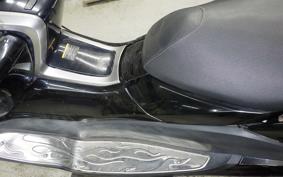 YAMAHA MAJESTY 250 Gen.4 SG20J