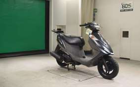 SUZUKI ADDRESS V125 G 2021 CF46A