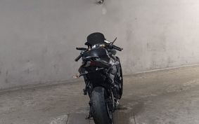 KAWASAKI  NINJA ZX-25R SE ZX250E