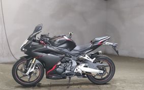 HONDA CBR250RR MC51