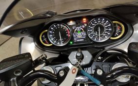 SUZUKI GSX1300R HAYABUSA EJ11A