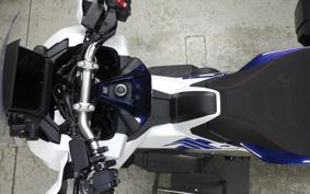HONDA X-ADV 750 2026 RH21