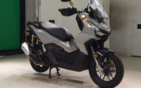 HONDA ADV160 2021 KF54