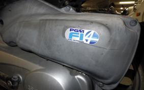 HONDA DIO CESTA GEN 2 AF68