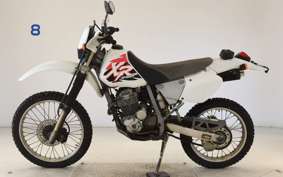 HONDA XR-250 2016 MD30