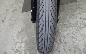 BMW R NINE T SCRAMBLER 2016