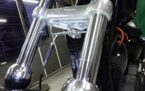 HARLEY XL883RI 2008