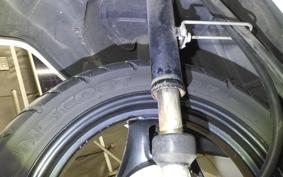 SUZUKI ADDRESS V50 2023 CA4BA