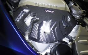 YAMAHA FJR1300 A 2021 RP27J