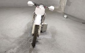 YAMAHA DT200 WR 3XP