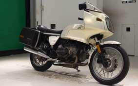 BMW R100RS 1983
