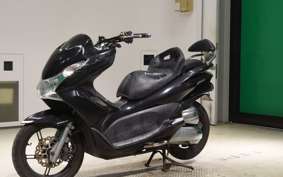 HONDA PCX125 JF28