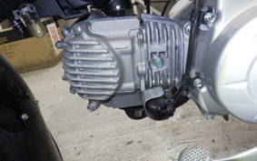 HONDA クロスカブ50 AA06