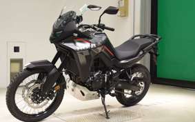 HONDA XL750TRANSALPEクラッチ 2026 RD16