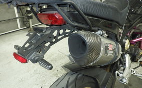 HONDA ｸﾞﾛﾑ