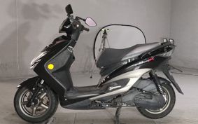 YAMAHA CYGNUS125XSR SE44J