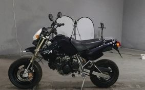 KAWASAKI KSR110 KL110A