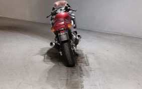 KAWASAKI ZZR400 ZX400N