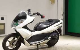 HONDA PCX125 JF28