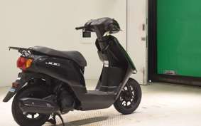 YAMAHA JOG-7 2004 AY01
