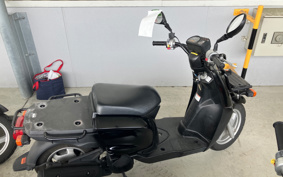 YAMAHA  GEAR BX50 UA07J