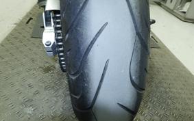 KAWASAKI ZEPHYR 1100 1993 ZRT10A