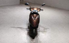 YAMAHA JOG AY01
