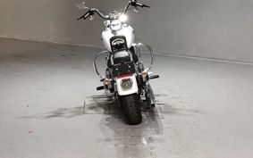 HARLEY FXDL1580 2009 GN4
