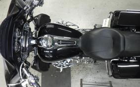 HARLEY FLHX 1690 2012