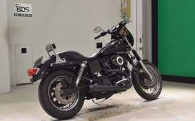 HARLEY FXDX 1450 1999