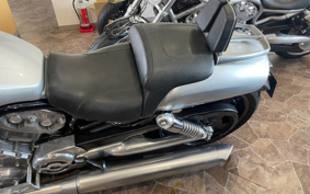 HARLEY  HARLEY VRSCF 2009 HPH