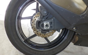 KAWASAKI NINJA ZX-6R 2009