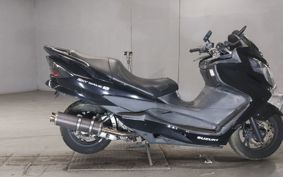 SUZUKI SKYWAVE 250S CJ44A