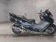 Фото Suzuki SKYWAVE 250S с японского аукциона